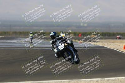 media/Oct-10-2025-CRA (Fri) [[631dc5149b]]/1130a (Turn 1)/